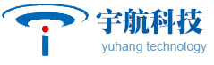 新闻中心-logo